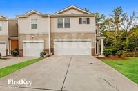 Building Photo - 9421 Coddle Ct NW
