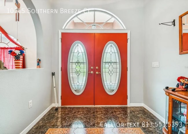 Building Photo - 10115 Southern Breeze Ct