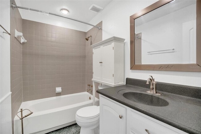 Building Photo - 3070 Autumn Ct