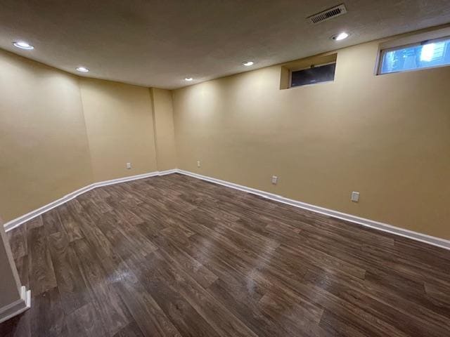 Building Photo - 105 Long Meadow Ct