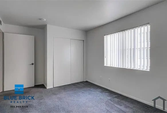Building Photo - 15231 Sherman Way