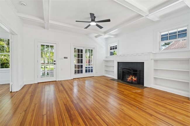 Building Photo - 2830 2nd Ave N