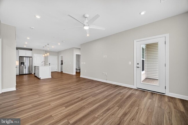 Building Photo - 21630 Hawksbill High Cir