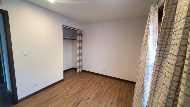 Building Photo - 202 Highbury Dr