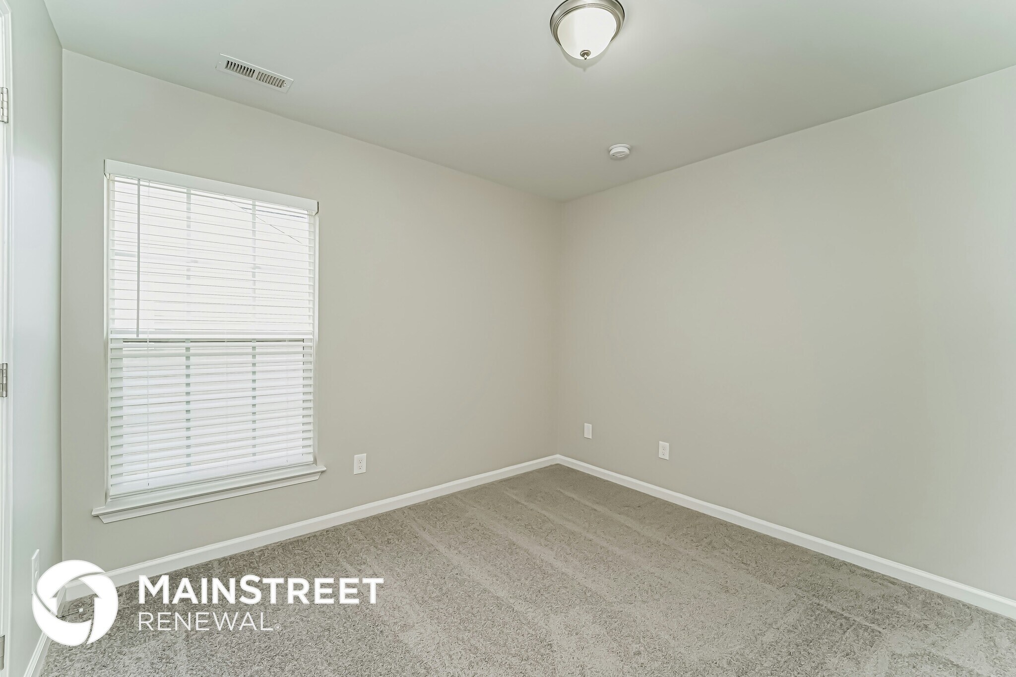 Building Photo - 11619 Erwin Ridge Ave