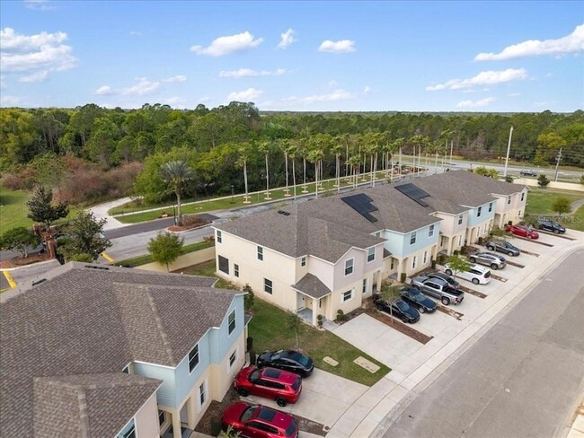 Building Photo - 4855 Coral Castle Dr.