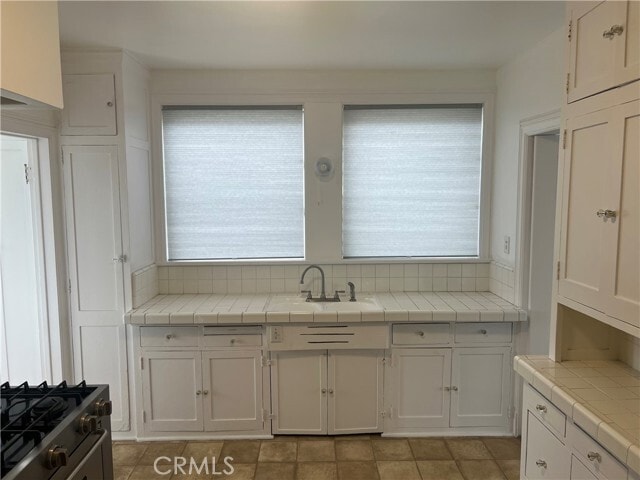 Building Photo - 4429 Victoria Park Dr