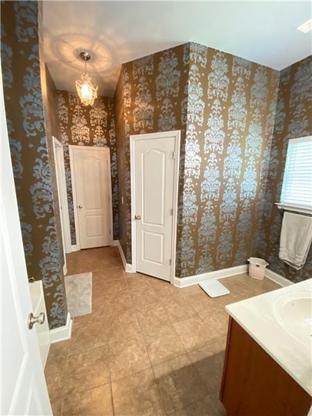 Building Photo - 139 Moonlight Trail