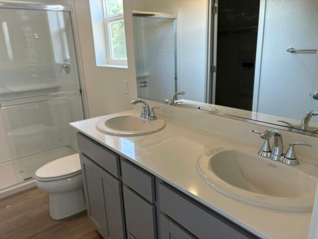 Building Photo - 7811 Silver Pond Wy