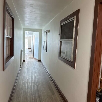 Building Photo - Downtown Front Royal 2 Bed, 1 Bath Apartment – Walk to Shops, Dining & Park