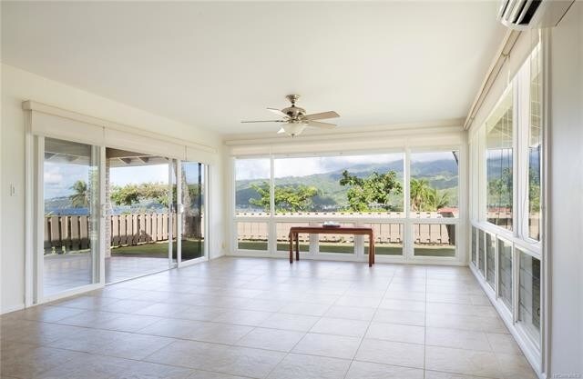 Building Photo - 131 Nawiliwili St