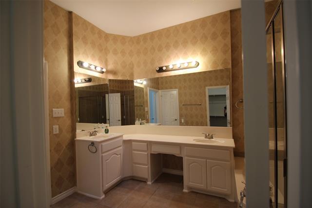 Building Photo - 10362 Ferry Farm Ln