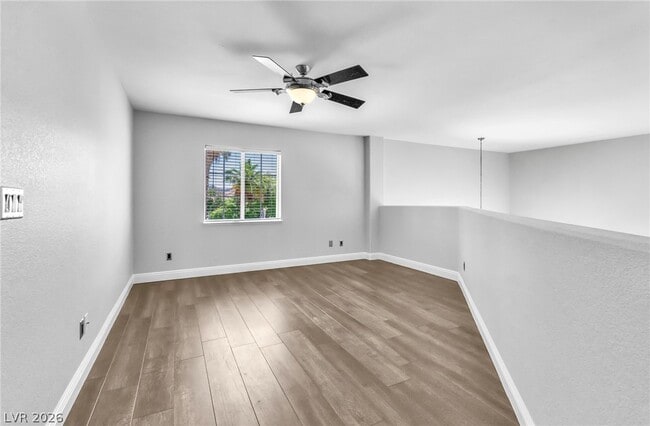 Building Photo - 296 Doe Run Cir