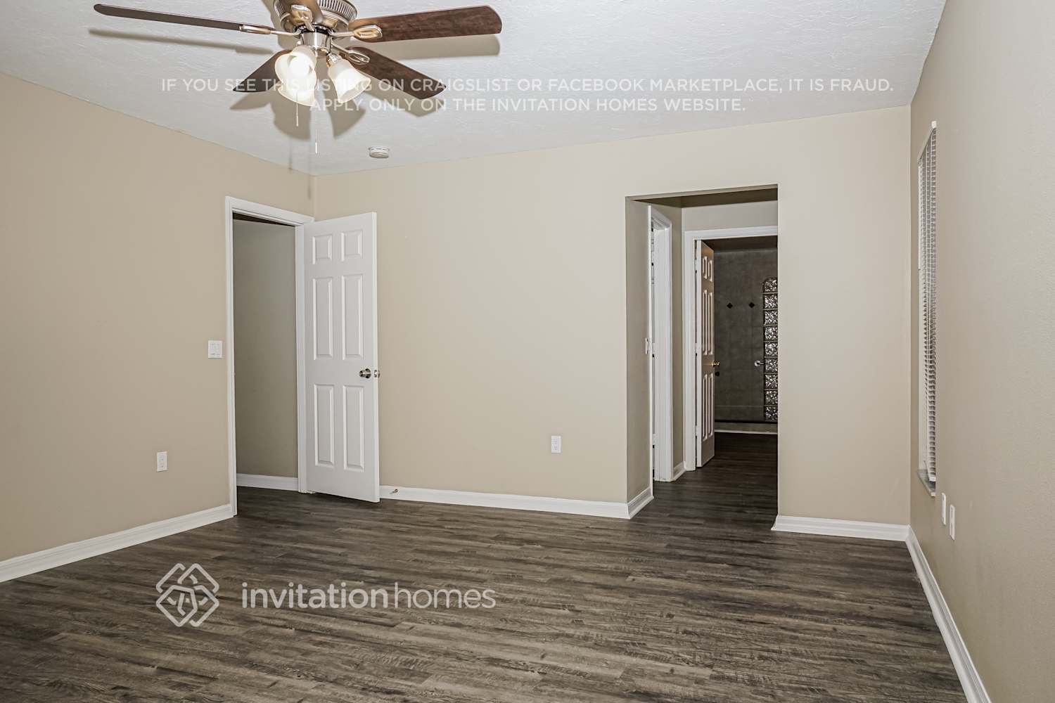 Building Photo - 4495 Diamond Cir E