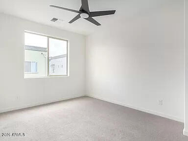 Building Photo - 300 N Gila Springs Blvd