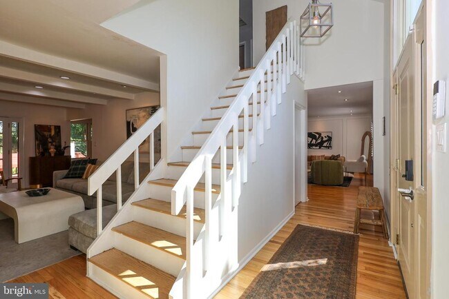 Building Photo - 206 Drakes Drum Dr