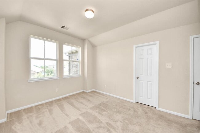 Building Photo - 3619 Barkers Run