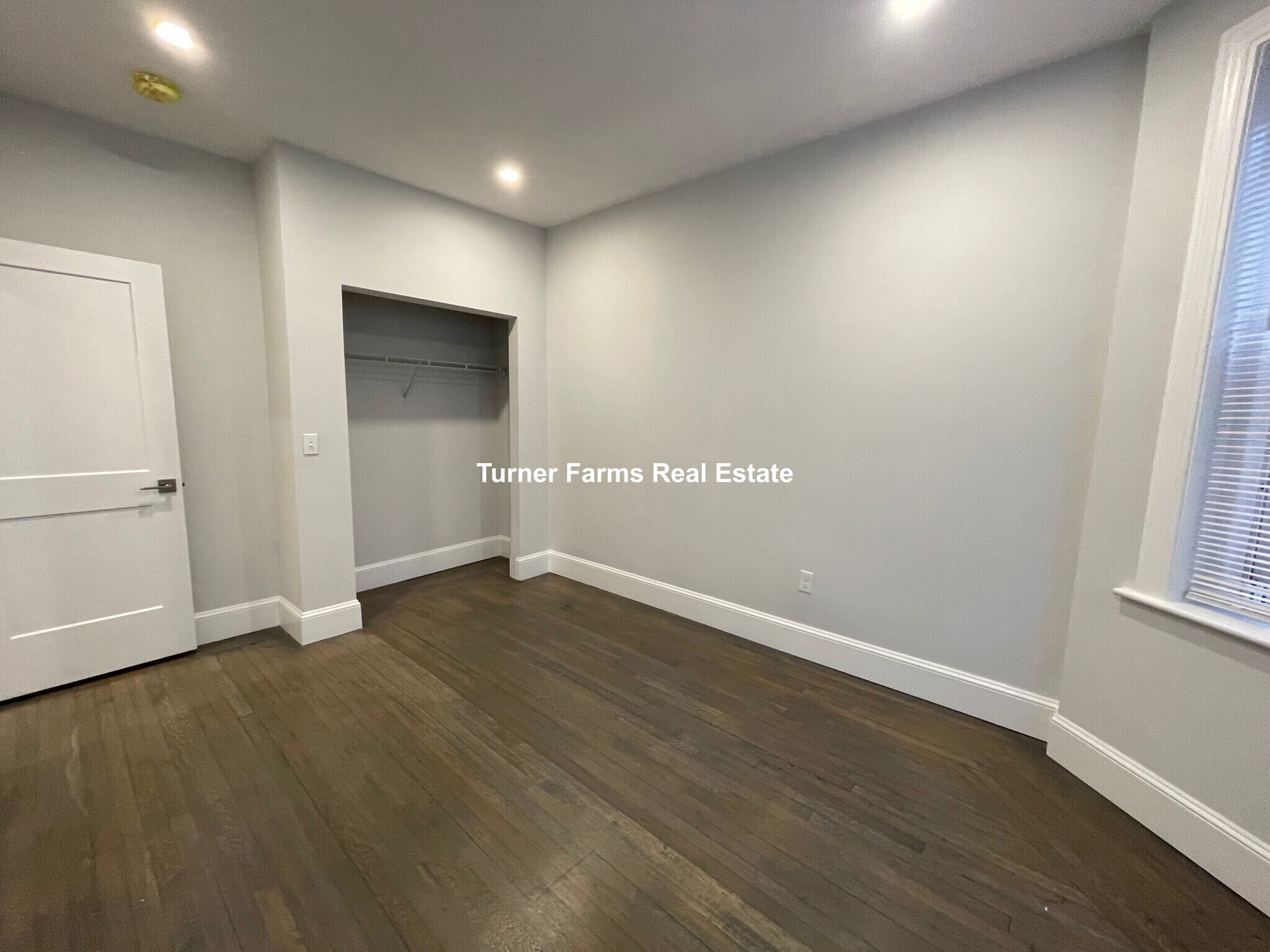 Building Photo - 63 Upland Rd