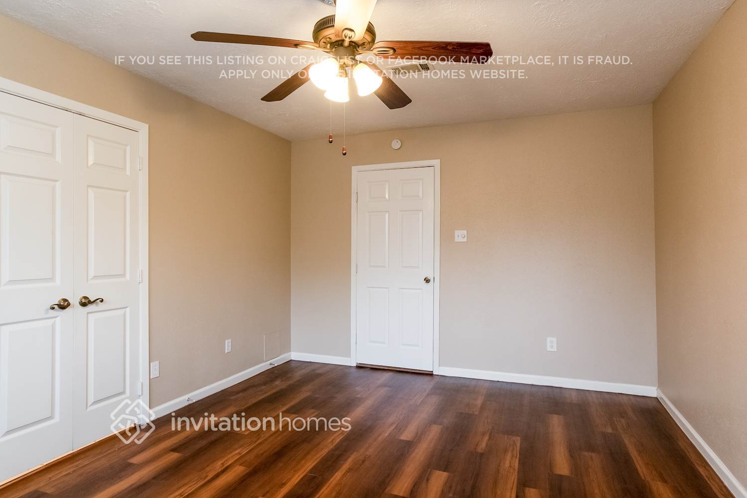 Building Photo - 2902 Early Turn Dr