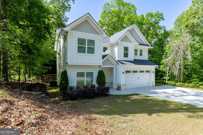 Building Photo - 6459 Wildwood Trail
