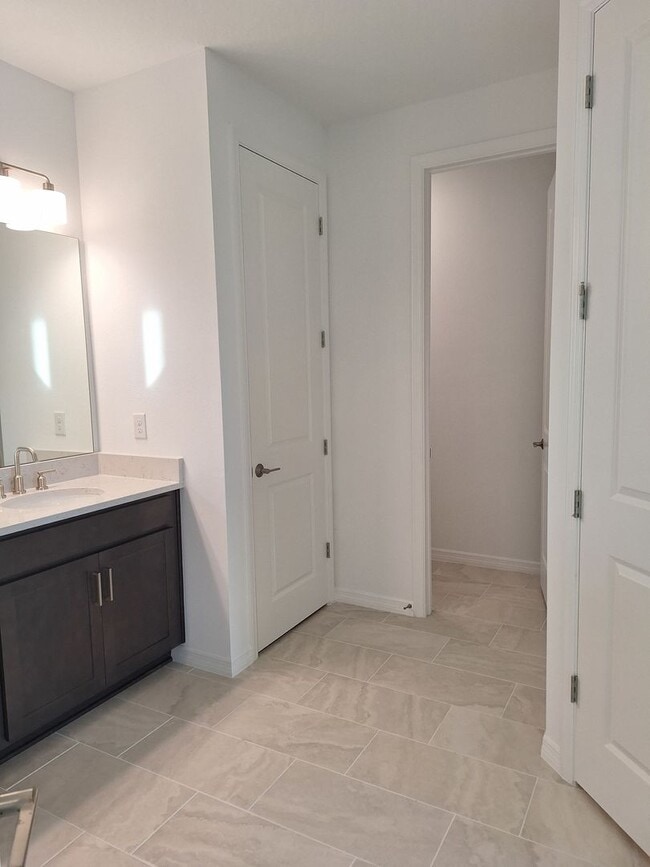 Building Photo - BRAND NEW HOME IN ARDISIA PARK IN NSB-2000+ SQ FEET !