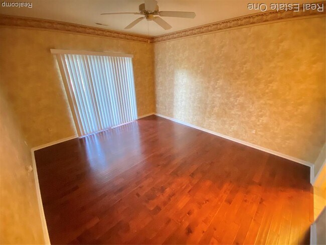 Building Photo - 16891 Dover Dr