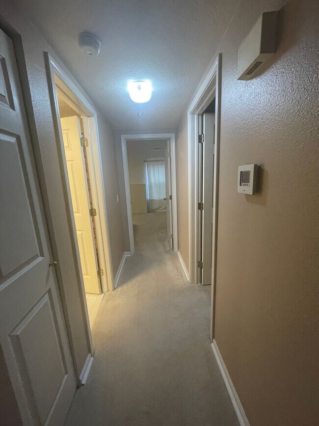 Building Photo - Two Bedroom with an Office | Flexible Move-in Date