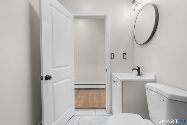 Building Photo - 26 Mc Lean St