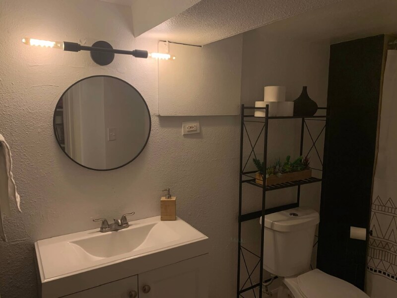 Building Photo - 6798 Eaton St