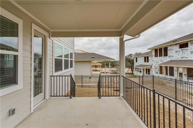 Building Photo - 712 Affazia Ln