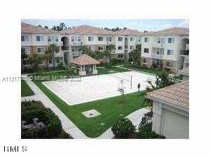 Building Photo - 9887 Baywinds Blvd