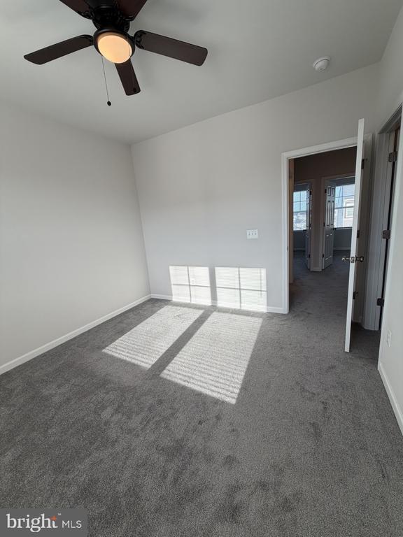 Building Photo - 146 Galaxy Pl