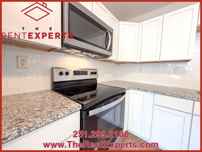 Building Photo - 817 Timbers Dr
