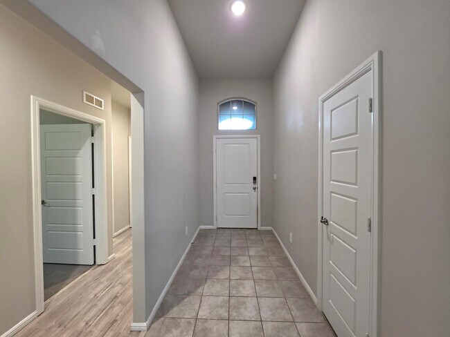 Building Photo - 6308 Polo Grounds Ct