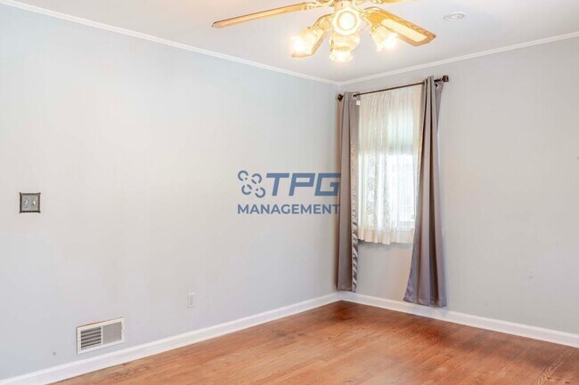 Building Photo - 29 Glendale Rd