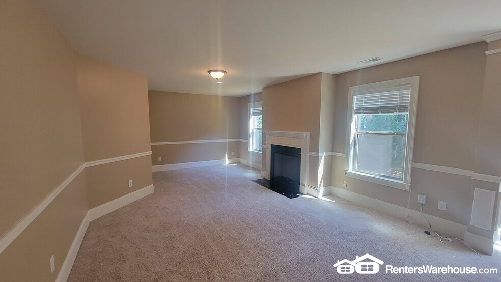 Building Photo - 420 Willie Kate Ln