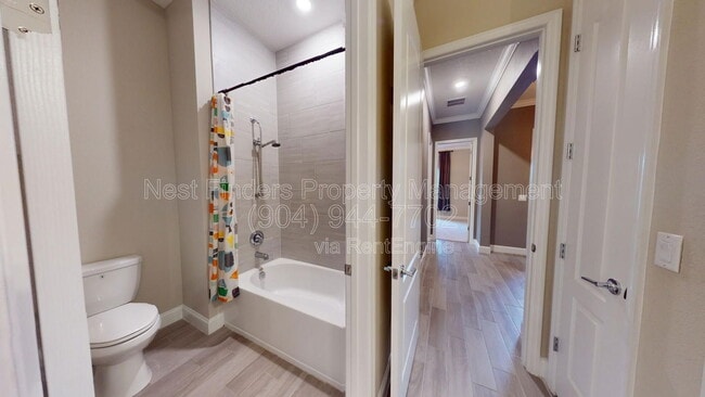 Building Photo - 57 Carina Trl