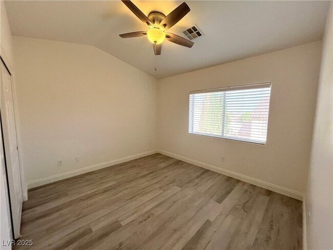 Building Photo - 1604 Wolf Canyon Ct