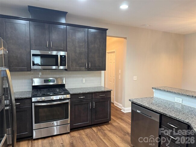 Building Photo - 4200 Cemkey Way