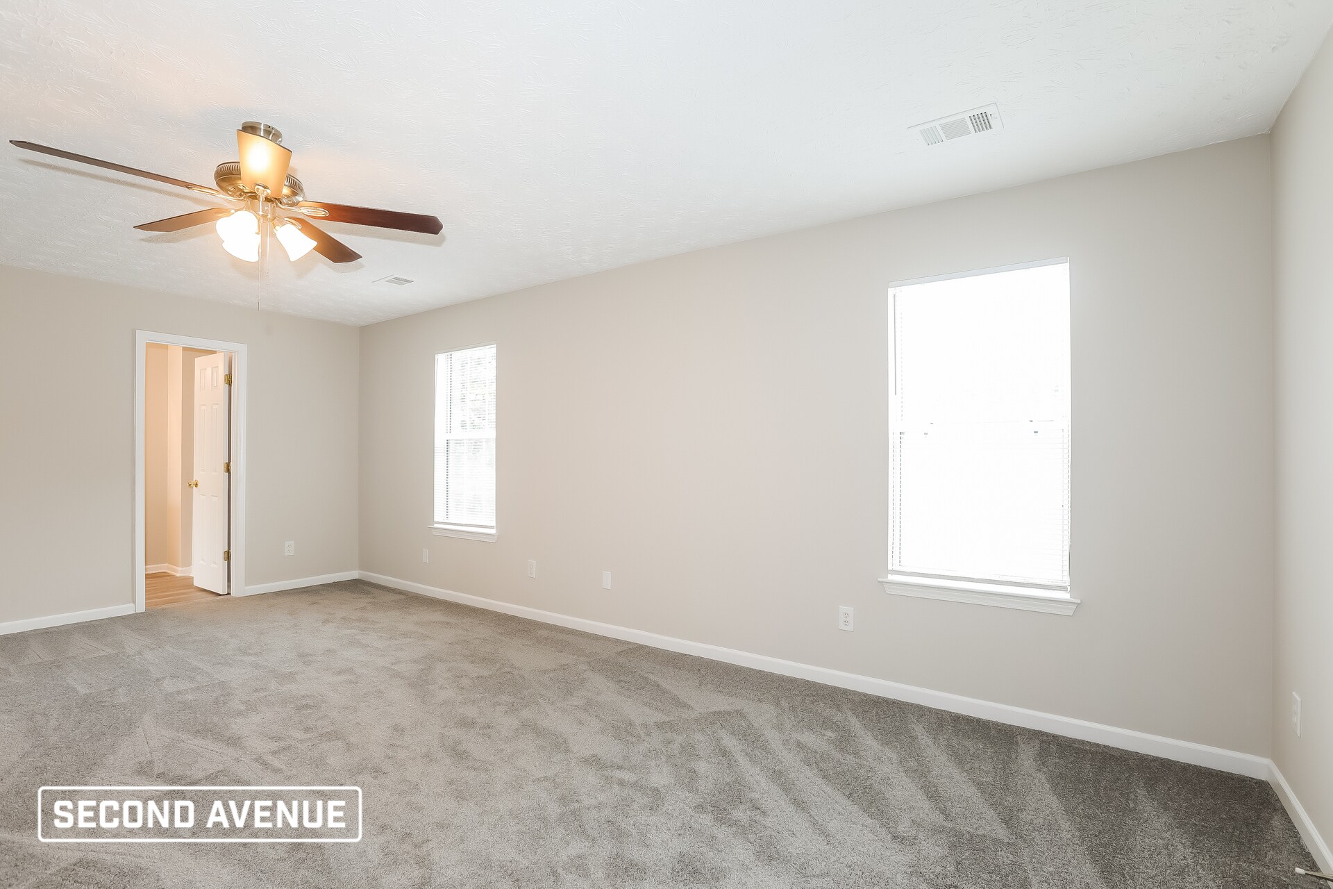 Building Photo - 1710 Riverchase Cir NE