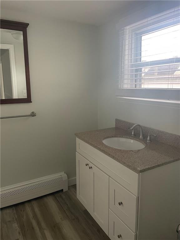 Building Photo - 10 Ryan Ave