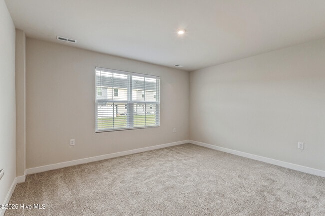 Building Photo - 2084 Parow Ln NW