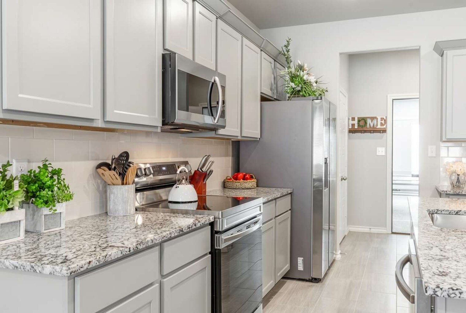 Building Photo - 7224 23rd St