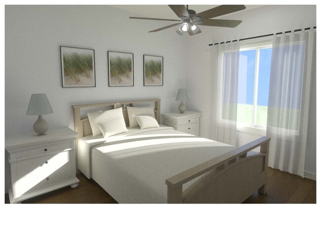 Building Photo - 333 Turnpike Rd