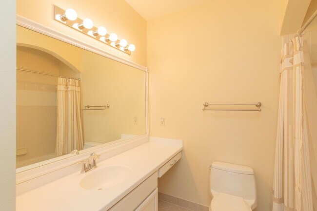 Building Photo - 37111 Harbour Vista Cir