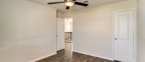 Building Photo - 12422 Stoneridge Gap Ln