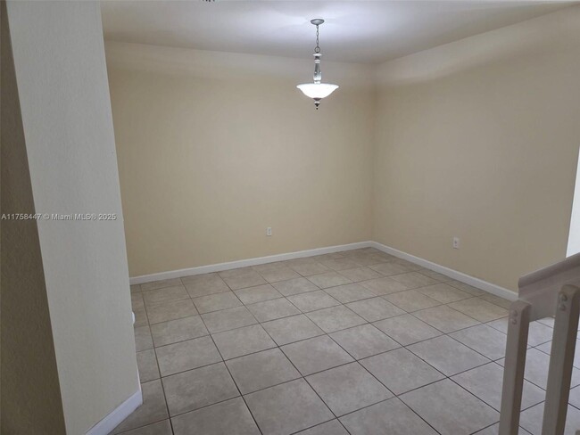 Building Photo - 3456 W 90th St
