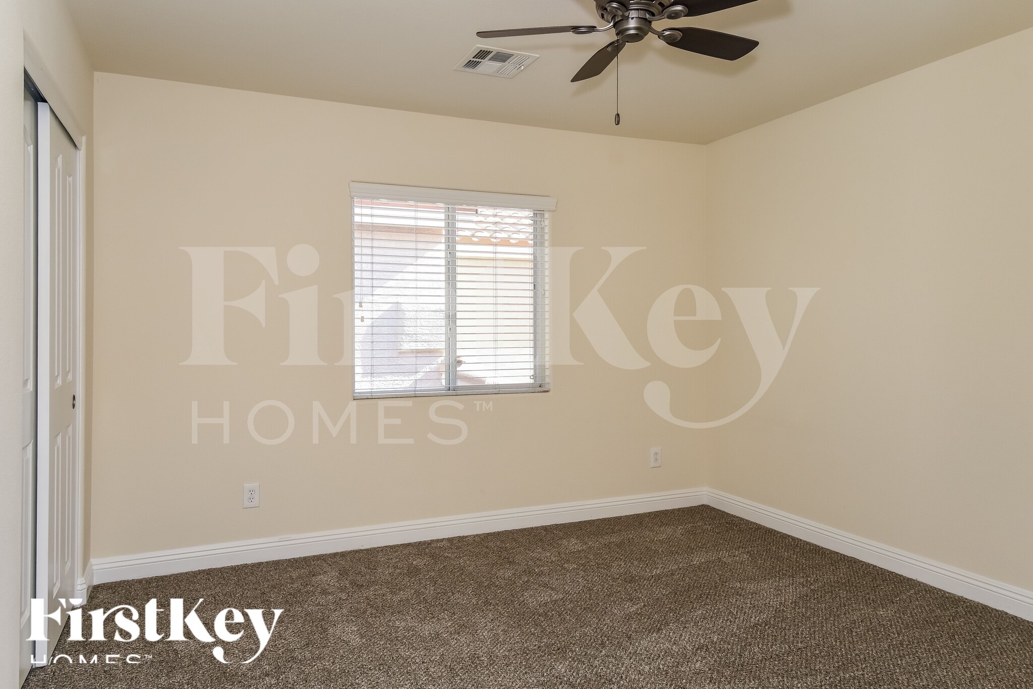 Building Photo - 1680 Dark Wolf Ave