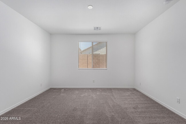 Building Photo - 14436 W Sand Hills Rd