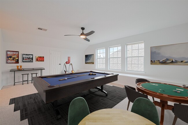 Building Photo - 1514 Olive Park